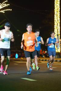 BIB: 142308, 25762, 233
                            <button type="button" onclick="openModal(15739362)" class="btn btn-primary btn-sm float-right btn-popup" data-toggle="modal" data-target=".modal-high-quality">
                        <i class="fas fa-shopping-cart"></i> Add to Cart
                    </button>
                                            <button type="button" onclick="isThisMe(15739362, true)" class="btn btn-success btn-sm float-right btn-popup btn-isme hidden" data-toggle="tooltip" data-placement="bottom" title="นี่คือรูปของคุณใช่ไหม คลิกที่นี่เพื่อเอาเข้าอัลบั้ม">
                        <i class="fas fa-plus"></i> Add to album
                    </button>
                    <button type="button" onclick="isThisMe(15739362, false)" class="btn btn-warning btn-sm float-right btn-popup btn-isnotme hidden">
                        <i class="fas fa-ban"></i> Remove from album
                    </button>