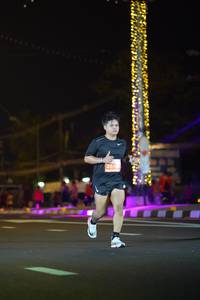 BIB: 251
                            <button type="button" onclick="openModal(15742714)" class="btn btn-primary btn-sm float-right btn-popup" data-toggle="modal" data-target=".modal-high-quality">
                        <i class="fas fa-shopping-cart"></i> Add to Cart
                    </button>
                                            <button type="button" onclick="isThisMe(15742714, true)" class="btn btn-success btn-sm float-right btn-popup btn-isme hidden" data-toggle="tooltip" data-placement="bottom" title="นี่คือรูปของคุณใช่ไหม คลิกที่นี่เพื่อเอาเข้าอัลบั้ม">
                        <i class="fas fa-plus"></i> Add to album
                    </button>
                    <button type="button" onclick="isThisMe(15742714, false)" class="btn btn-warning btn-sm float-right btn-popup btn-isnotme hidden">
                        <i class="fas fa-ban"></i> Remove from album
                    </button>