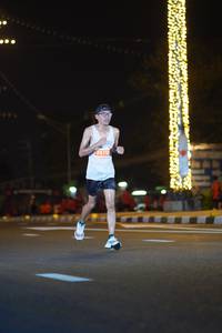 BIB: 
                            <button type="button" onclick="openModal(15746659)" class="btn btn-primary btn-sm float-right btn-popup" data-toggle="modal" data-target=".modal-high-quality">
                        <i class="fas fa-shopping-cart"></i> Add to Cart
                    </button>
                                            <button type="button" onclick="isThisMe(15746659, true)" class="btn btn-success btn-sm float-right btn-popup btn-isme hidden" data-toggle="tooltip" data-placement="bottom" title="นี่คือรูปของคุณใช่ไหม คลิกที่นี่เพื่อเอาเข้าอัลบั้ม">
                        <i class="fas fa-plus"></i> Add to album
                    </button>
                    <button type="button" onclick="isThisMe(15746659, false)" class="btn btn-warning btn-sm float-right btn-popup btn-isnotme hidden">
                        <i class="fas fa-ban"></i> Remove from album
                    </button>