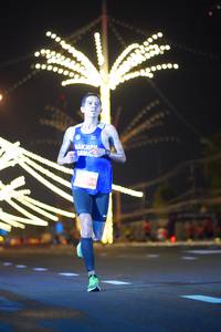 BIB: 
                            <button type="button" onclick="openModal(15745633)" class="btn btn-primary btn-sm float-right btn-popup" data-toggle="modal" data-target=".modal-high-quality">
                        <i class="fas fa-shopping-cart"></i> Add to Cart
                    </button>
                                            <button type="button" onclick="isThisMe(15745633, true)" class="btn btn-success btn-sm float-right btn-popup btn-isme hidden" data-toggle="tooltip" data-placement="bottom" title="นี่คือรูปของคุณใช่ไหม คลิกที่นี่เพื่อเอาเข้าอัลบั้ม">
                        <i class="fas fa-plus"></i> Add to album
                    </button>
                    <button type="button" onclick="isThisMe(15745633, false)" class="btn btn-warning btn-sm float-right btn-popup btn-isnotme hidden">
                        <i class="fas fa-ban"></i> Remove from album
                    </button>