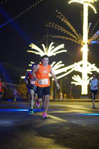 BIB: 
                            <button type="button" onclick="openModal(15744625)" class="btn btn-primary btn-sm float-right btn-popup" data-toggle="modal" data-target=".modal-high-quality">
                        <i class="fas fa-shopping-cart"></i> Add to Cart
                    </button>
                                            <button type="button" onclick="isThisMe(15744625, true)" class="btn btn-success btn-sm float-right btn-popup btn-isme hidden" data-toggle="tooltip" data-placement="bottom" title="นี่คือรูปของคุณใช่ไหม คลิกที่นี่เพื่อเอาเข้าอัลบั้ม">
                        <i class="fas fa-plus"></i> Add to album
                    </button>
                    <button type="button" onclick="isThisMe(15744625, false)" class="btn btn-warning btn-sm float-right btn-popup btn-isnotme hidden">
                        <i class="fas fa-ban"></i> Remove from album
                    </button>