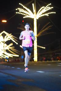 BIB: 26096
                            <button type="button" onclick="openModal(15745834)" class="btn btn-primary btn-sm float-right btn-popup" data-toggle="modal" data-target=".modal-high-quality">
                        <i class="fas fa-shopping-cart"></i> Add to Cart
                    </button>
                                            <button type="button" onclick="isThisMe(15745834, true)" class="btn btn-success btn-sm float-right btn-popup btn-isme hidden" data-toggle="tooltip" data-placement="bottom" title="นี่คือรูปของคุณใช่ไหม คลิกที่นี่เพื่อเอาเข้าอัลบั้ม">
                        <i class="fas fa-plus"></i> Add to album
                    </button>
                    <button type="button" onclick="isThisMe(15745834, false)" class="btn btn-warning btn-sm float-right btn-popup btn-isnotme hidden">
                        <i class="fas fa-ban"></i> Remove from album
                    </button>