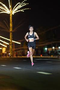 BIB: 
                            <button type="button" onclick="openModal(15745865)" class="btn btn-primary btn-sm float-right btn-popup" data-toggle="modal" data-target=".modal-high-quality">
                        <i class="fas fa-shopping-cart"></i> Add to Cart
                    </button>
                                            <button type="button" onclick="isThisMe(15745865, true)" class="btn btn-success btn-sm float-right btn-popup btn-isme hidden" data-toggle="tooltip" data-placement="bottom" title="นี่คือรูปของคุณใช่ไหม คลิกที่นี่เพื่อเอาเข้าอัลบั้ม">
                        <i class="fas fa-plus"></i> Add to album
                    </button>
                    <button type="button" onclick="isThisMe(15745865, false)" class="btn btn-warning btn-sm float-right btn-popup btn-isnotme hidden">
                        <i class="fas fa-ban"></i> Remove from album
                    </button>