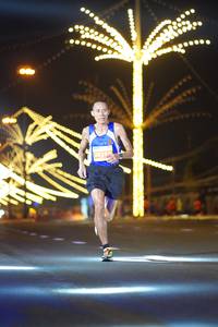 BIB: 2628
                            <button type="button" onclick="openModal(15745739)" class="btn btn-primary btn-sm float-right btn-popup" data-toggle="modal" data-target=".modal-high-quality">
                        <i class="fas fa-shopping-cart"></i> Add to Cart
                    </button>
                                            <button type="button" onclick="isThisMe(15745739, true)" class="btn btn-success btn-sm float-right btn-popup btn-isme hidden" data-toggle="tooltip" data-placement="bottom" title="นี่คือรูปของคุณใช่ไหม คลิกที่นี่เพื่อเอาเข้าอัลบั้ม">
                        <i class="fas fa-plus"></i> Add to album
                    </button>
                    <button type="button" onclick="isThisMe(15745739, false)" class="btn btn-warning btn-sm float-right btn-popup btn-isnotme hidden">
                        <i class="fas fa-ban"></i> Remove from album
                    </button>