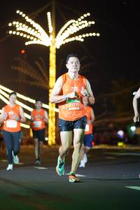 BIB: 21711
                            <button type="button" onclick="openModal(15740216)" class="btn btn-primary btn-sm float-right btn-popup" data-toggle="modal" data-target=".modal-high-quality">
                        <i class="fas fa-shopping-cart"></i> Add to Cart
                    </button>
                                            <button type="button" onclick="isThisMe(15740216, true)" class="btn btn-success btn-sm float-right btn-popup btn-isme hidden" data-toggle="tooltip" data-placement="bottom" title="นี่คือรูปของคุณใช่ไหม คลิกที่นี่เพื่อเอาเข้าอัลบั้ม">
                        <i class="fas fa-plus"></i> Add to album
                    </button>
                    <button type="button" onclick="isThisMe(15740216, false)" class="btn btn-warning btn-sm float-right btn-popup btn-isnotme hidden">
                        <i class="fas fa-ban"></i> Remove from album
                    </button>