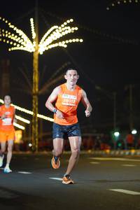 BIB: 26013
                            <button type="button" onclick="openModal(15750363)" class="btn btn-primary btn-sm float-right btn-popup" data-toggle="modal" data-target=".modal-high-quality">
                        <i class="fas fa-shopping-cart"></i> Add to Cart
                    </button>
                                            <button type="button" onclick="isThisMe(15750363, true)" class="btn btn-success btn-sm float-right btn-popup btn-isme hidden" data-toggle="tooltip" data-placement="bottom" title="นี่คือรูปของคุณใช่ไหม คลิกที่นี่เพื่อเอาเข้าอัลบั้ม">
                        <i class="fas fa-plus"></i> Add to album
                    </button>
                    <button type="button" onclick="isThisMe(15750363, false)" class="btn btn-warning btn-sm float-right btn-popup btn-isnotme hidden">
                        <i class="fas fa-ban"></i> Remove from album
                    </button>