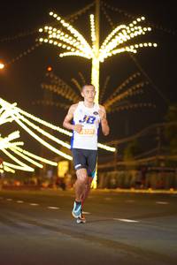 BIB: 
                            <button type="button" onclick="openModal(15745601)" class="btn btn-primary btn-sm float-right btn-popup" data-toggle="modal" data-target=".modal-high-quality">
                        <i class="fas fa-shopping-cart"></i> Add to Cart
                    </button>
                                            <button type="button" onclick="isThisMe(15745601, true)" class="btn btn-success btn-sm float-right btn-popup btn-isme hidden" data-toggle="tooltip" data-placement="bottom" title="นี่คือรูปของคุณใช่ไหม คลิกที่นี่เพื่อเอาเข้าอัลบั้ม">
                        <i class="fas fa-plus"></i> Add to album
                    </button>
                    <button type="button" onclick="isThisMe(15745601, false)" class="btn btn-warning btn-sm float-right btn-popup btn-isnotme hidden">
                        <i class="fas fa-ban"></i> Remove from album
                    </button>