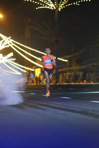 BIB: 1300, 76413
                            <button type="button" onclick="openModal(15745486)" class="btn btn-primary btn-sm float-right btn-popup" data-toggle="modal" data-target=".modal-high-quality">
                        <i class="fas fa-shopping-cart"></i> Add to Cart
                    </button>
                                            <button type="button" onclick="isThisMe(15745486, true)" class="btn btn-success btn-sm float-right btn-popup btn-isme hidden" data-toggle="tooltip" data-placement="bottom" title="นี่คือรูปของคุณใช่ไหม คลิกที่นี่เพื่อเอาเข้าอัลบั้ม">
                        <i class="fas fa-plus"></i> Add to album
                    </button>
                    <button type="button" onclick="isThisMe(15745486, false)" class="btn btn-warning btn-sm float-right btn-popup btn-isnotme hidden">
                        <i class="fas fa-ban"></i> Remove from album
                    </button>