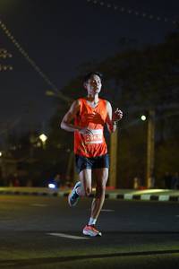 BIB: 25676
                            <button type="button" onclick="openModal(15744828)" class="btn btn-primary btn-sm float-right btn-popup" data-toggle="modal" data-target=".modal-high-quality">
                        <i class="fas fa-shopping-cart"></i> Add to Cart
                    </button>
                                            <button type="button" onclick="isThisMe(15744828, true)" class="btn btn-success btn-sm float-right btn-popup btn-isme hidden" data-toggle="tooltip" data-placement="bottom" title="นี่คือรูปของคุณใช่ไหม คลิกที่นี่เพื่อเอาเข้าอัลบั้ม">
                        <i class="fas fa-plus"></i> Add to album
                    </button>
                    <button type="button" onclick="isThisMe(15744828, false)" class="btn btn-warning btn-sm float-right btn-popup btn-isnotme hidden">
                        <i class="fas fa-ban"></i> Remove from album
                    </button>