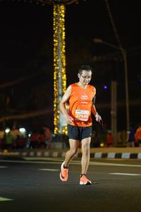 BIB: 27685
                            <button type="button" onclick="openModal(15740402)" class="btn btn-primary btn-sm float-right btn-popup" data-toggle="modal" data-target=".modal-high-quality">
                        <i class="fas fa-shopping-cart"></i> Add to Cart
                    </button>
                                            <button type="button" onclick="isThisMe(15740402, true)" class="btn btn-success btn-sm float-right btn-popup btn-isme hidden" data-toggle="tooltip" data-placement="bottom" title="นี่คือรูปของคุณใช่ไหม คลิกที่นี่เพื่อเอาเข้าอัลบั้ม">
                        <i class="fas fa-plus"></i> Add to album
                    </button>
                    <button type="button" onclick="isThisMe(15740402, false)" class="btn btn-warning btn-sm float-right btn-popup btn-isnotme hidden">
                        <i class="fas fa-ban"></i> Remove from album
                    </button>