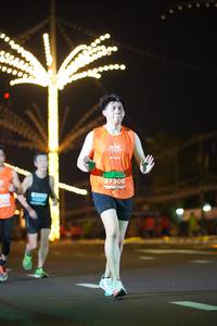 BIB: 27306
                            <button type="button" onclick="openModal(15740205)" class="btn btn-primary btn-sm float-right btn-popup" data-toggle="modal" data-target=".modal-high-quality">
                        <i class="fas fa-shopping-cart"></i> Add to Cart
                    </button>
                                            <button type="button" onclick="isThisMe(15740205, true)" class="btn btn-success btn-sm float-right btn-popup btn-isme hidden" data-toggle="tooltip" data-placement="bottom" title="นี่คือรูปของคุณใช่ไหม คลิกที่นี่เพื่อเอาเข้าอัลบั้ม">
                        <i class="fas fa-plus"></i> Add to album
                    </button>
                    <button type="button" onclick="isThisMe(15740205, false)" class="btn btn-warning btn-sm float-right btn-popup btn-isnotme hidden">
                        <i class="fas fa-ban"></i> Remove from album
                    </button>