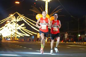 BIB: 
                            <button type="button" onclick="openModal(15746355)" class="btn btn-primary btn-sm float-right btn-popup" data-toggle="modal" data-target=".modal-high-quality">
                        <i class="fas fa-shopping-cart"></i> Add to Cart
                    </button>
                                            <button type="button" onclick="isThisMe(15746355, true)" class="btn btn-success btn-sm float-right btn-popup btn-isme hidden" data-toggle="tooltip" data-placement="bottom" title="นี่คือรูปของคุณใช่ไหม คลิกที่นี่เพื่อเอาเข้าอัลบั้ม">
                        <i class="fas fa-plus"></i> Add to album
                    </button>
                    <button type="button" onclick="isThisMe(15746355, false)" class="btn btn-warning btn-sm float-right btn-popup btn-isnotme hidden">
                        <i class="fas fa-ban"></i> Remove from album
                    </button>