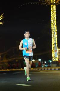 BIB: 21921
                            <button type="button" onclick="openModal(15746352)" class="btn btn-primary btn-sm float-right btn-popup" data-toggle="modal" data-target=".modal-high-quality">
                        <i class="fas fa-shopping-cart"></i> Add to Cart
                    </button>
                                            <button type="button" onclick="isThisMe(15746352, true)" class="btn btn-success btn-sm float-right btn-popup btn-isme hidden" data-toggle="tooltip" data-placement="bottom" title="นี่คือรูปของคุณใช่ไหม คลิกที่นี่เพื่อเอาเข้าอัลบั้ม">
                        <i class="fas fa-plus"></i> Add to album
                    </button>
                    <button type="button" onclick="isThisMe(15746352, false)" class="btn btn-warning btn-sm float-right btn-popup btn-isnotme hidden">
                        <i class="fas fa-ban"></i> Remove from album
                    </button>