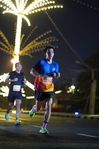 BIB: 573, 2660
                            <button type="button" onclick="openModal(15744451)" class="btn btn-primary btn-sm float-right btn-popup" data-toggle="modal" data-target=".modal-high-quality">
                        <i class="fas fa-shopping-cart"></i> Add to Cart
                    </button>
                                            <button type="button" onclick="isThisMe(15744451, true)" class="btn btn-success btn-sm float-right btn-popup btn-isme hidden" data-toggle="tooltip" data-placement="bottom" title="นี่คือรูปของคุณใช่ไหม คลิกที่นี่เพื่อเอาเข้าอัลบั้ม">
                        <i class="fas fa-plus"></i> Add to album
                    </button>
                    <button type="button" onclick="isThisMe(15744451, false)" class="btn btn-warning btn-sm float-right btn-popup btn-isnotme hidden">
                        <i class="fas fa-ban"></i> Remove from album
                    </button>