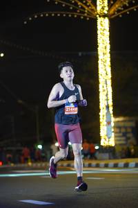 BIB: 21440
                            <button type="button" onclick="openModal(15746267)" class="btn btn-primary btn-sm float-right btn-popup" data-toggle="modal" data-target=".modal-high-quality">
                        <i class="fas fa-shopping-cart"></i> Add to Cart
                    </button>
                                            <button type="button" onclick="isThisMe(15746267, true)" class="btn btn-success btn-sm float-right btn-popup btn-isme hidden" data-toggle="tooltip" data-placement="bottom" title="นี่คือรูปของคุณใช่ไหม คลิกที่นี่เพื่อเอาเข้าอัลบั้ม">
                        <i class="fas fa-plus"></i> Add to album
                    </button>
                    <button type="button" onclick="isThisMe(15746267, false)" class="btn btn-warning btn-sm float-right btn-popup btn-isnotme hidden">
                        <i class="fas fa-ban"></i> Remove from album
                    </button>