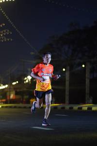 BIB: 
                            <button type="button" onclick="openModal(15745089)" class="btn btn-primary btn-sm float-right btn-popup" data-toggle="modal" data-target=".modal-high-quality">
                        <i class="fas fa-shopping-cart"></i> Add to Cart
                    </button>
                                            <button type="button" onclick="isThisMe(15745089, true)" class="btn btn-success btn-sm float-right btn-popup btn-isme hidden" data-toggle="tooltip" data-placement="bottom" title="นี่คือรูปของคุณใช่ไหม คลิกที่นี่เพื่อเอาเข้าอัลบั้ม">
                        <i class="fas fa-plus"></i> Add to album
                    </button>
                    <button type="button" onclick="isThisMe(15745089, false)" class="btn btn-warning btn-sm float-right btn-popup btn-isnotme hidden">
                        <i class="fas fa-ban"></i> Remove from album
                    </button>