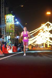 BIB: 
                            <button type="button" onclick="openModal(15745712)" class="btn btn-primary btn-sm float-right btn-popup" data-toggle="modal" data-target=".modal-high-quality">
                        <i class="fas fa-shopping-cart"></i> Add to Cart
                    </button>
                                            <button type="button" onclick="isThisMe(15745712, true)" class="btn btn-success btn-sm float-right btn-popup btn-isme hidden" data-toggle="tooltip" data-placement="bottom" title="นี่คือรูปของคุณใช่ไหม คลิกที่นี่เพื่อเอาเข้าอัลบั้ม">
                        <i class="fas fa-plus"></i> Add to album
                    </button>
                    <button type="button" onclick="isThisMe(15745712, false)" class="btn btn-warning btn-sm float-right btn-popup btn-isnotme hidden">
                        <i class="fas fa-ban"></i> Remove from album
                    </button>