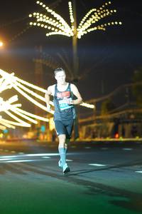 BIB: 
                            <button type="button" onclick="openModal(15745473)" class="btn btn-primary btn-sm float-right btn-popup" data-toggle="modal" data-target=".modal-high-quality">
                        <i class="fas fa-shopping-cart"></i> Add to Cart
                    </button>
                                            <button type="button" onclick="isThisMe(15745473, true)" class="btn btn-success btn-sm float-right btn-popup btn-isme hidden" data-toggle="tooltip" data-placement="bottom" title="นี่คือรูปของคุณใช่ไหม คลิกที่นี่เพื่อเอาเข้าอัลบั้ม">
                        <i class="fas fa-plus"></i> Add to album
                    </button>
                    <button type="button" onclick="isThisMe(15745473, false)" class="btn btn-warning btn-sm float-right btn-popup btn-isnotme hidden">
                        <i class="fas fa-ban"></i> Remove from album
                    </button>