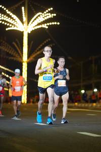 BIB: 41542
                            <button type="button" onclick="openModal(15753873)" class="btn btn-primary btn-sm float-right btn-popup" data-toggle="modal" data-target=".modal-high-quality">
                        <i class="fas fa-shopping-cart"></i> Add to Cart
                    </button>
                                            <button type="button" onclick="isThisMe(15753873, true)" class="btn btn-success btn-sm float-right btn-popup btn-isme hidden" data-toggle="tooltip" data-placement="bottom" title="นี่คือรูปของคุณใช่ไหม คลิกที่นี่เพื่อเอาเข้าอัลบั้ม">
                        <i class="fas fa-plus"></i> Add to album
                    </button>
                    <button type="button" onclick="isThisMe(15753873, false)" class="btn btn-warning btn-sm float-right btn-popup btn-isnotme hidden">
                        <i class="fas fa-ban"></i> Remove from album
                    </button>