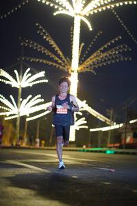 BIB: 20343
                            <button type="button" onclick="openModal(15744467)" class="btn btn-primary btn-sm float-right btn-popup" data-toggle="modal" data-target=".modal-high-quality">
                        <i class="fas fa-shopping-cart"></i> Add to Cart
                    </button>
                                            <button type="button" onclick="isThisMe(15744467, true)" class="btn btn-success btn-sm float-right btn-popup btn-isme hidden" data-toggle="tooltip" data-placement="bottom" title="นี่คือรูปของคุณใช่ไหม คลิกที่นี่เพื่อเอาเข้าอัลบั้ม">
                        <i class="fas fa-plus"></i> Add to album
                    </button>
                    <button type="button" onclick="isThisMe(15744467, false)" class="btn btn-warning btn-sm float-right btn-popup btn-isnotme hidden">
                        <i class="fas fa-ban"></i> Remove from album
                    </button>