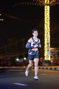 BIB: 40382
                            <button type="button" onclick="openModal(15738636)" class="btn btn-primary btn-sm float-right btn-popup" data-toggle="modal" data-target=".modal-high-quality">
                        <i class="fas fa-shopping-cart"></i> Add to Cart
                    </button>
                                            <button type="button" onclick="isThisMe(15738636, true)" class="btn btn-success btn-sm float-right btn-popup btn-isme hidden" data-toggle="tooltip" data-placement="bottom" title="นี่คือรูปของคุณใช่ไหม คลิกที่นี่เพื่อเอาเข้าอัลบั้ม">
                        <i class="fas fa-plus"></i> Add to album
                    </button>
                    <button type="button" onclick="isThisMe(15738636, false)" class="btn btn-warning btn-sm float-right btn-popup btn-isnotme hidden">
                        <i class="fas fa-ban"></i> Remove from album
                    </button>
