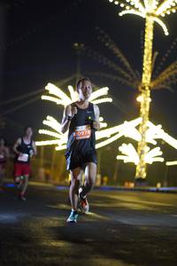 BIB: 0978
                            <button type="button" onclick="openModal(15744594)" class="btn btn-primary btn-sm float-right btn-popup" data-toggle="modal" data-target=".modal-high-quality">
                        <i class="fas fa-shopping-cart"></i> Add to Cart
                    </button>
                                            <button type="button" onclick="isThisMe(15744594, true)" class="btn btn-success btn-sm float-right btn-popup btn-isme hidden" data-toggle="tooltip" data-placement="bottom" title="นี่คือรูปของคุณใช่ไหม คลิกที่นี่เพื่อเอาเข้าอัลบั้ม">
                        <i class="fas fa-plus"></i> Add to album
                    </button>
                    <button type="button" onclick="isThisMe(15744594, false)" class="btn btn-warning btn-sm float-right btn-popup btn-isnotme hidden">
                        <i class="fas fa-ban"></i> Remove from album
                    </button>