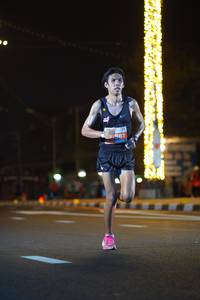 BIB: 881
                            <button type="button" onclick="openModal(15745875)" class="btn btn-primary btn-sm float-right btn-popup" data-toggle="modal" data-target=".modal-high-quality">
                        <i class="fas fa-shopping-cart"></i> Add to Cart
                    </button>
                                            <button type="button" onclick="isThisMe(15745875, true)" class="btn btn-success btn-sm float-right btn-popup btn-isme hidden" data-toggle="tooltip" data-placement="bottom" title="นี่คือรูปของคุณใช่ไหม คลิกที่นี่เพื่อเอาเข้าอัลบั้ม">
                        <i class="fas fa-plus"></i> Add to album
                    </button>
                    <button type="button" onclick="isThisMe(15745875, false)" class="btn btn-warning btn-sm float-right btn-popup btn-isnotme hidden">
                        <i class="fas fa-ban"></i> Remove from album
                    </button>