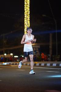 BIB: 
                            <button type="button" onclick="openModal(15746671)" class="btn btn-primary btn-sm float-right btn-popup" data-toggle="modal" data-target=".modal-high-quality">
                        <i class="fas fa-shopping-cart"></i> Add to Cart
                    </button>
                                            <button type="button" onclick="isThisMe(15746671, true)" class="btn btn-success btn-sm float-right btn-popup btn-isme hidden" data-toggle="tooltip" data-placement="bottom" title="นี่คือรูปของคุณใช่ไหม คลิกที่นี่เพื่อเอาเข้าอัลบั้ม">
                        <i class="fas fa-plus"></i> Add to album
                    </button>
                    <button type="button" onclick="isThisMe(15746671, false)" class="btn btn-warning btn-sm float-right btn-popup btn-isnotme hidden">
                        <i class="fas fa-ban"></i> Remove from album
                    </button>