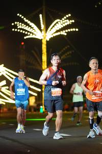 BIB: 45479, 21223, 21448
                            <button type="button" onclick="openModal(15739455)" class="btn btn-primary btn-sm float-right btn-popup" data-toggle="modal" data-target=".modal-high-quality">
                        <i class="fas fa-shopping-cart"></i> Add to Cart
                    </button>
                                            <button type="button" onclick="isThisMe(15739455, true)" class="btn btn-success btn-sm float-right btn-popup btn-isme hidden" data-toggle="tooltip" data-placement="bottom" title="นี่คือรูปของคุณใช่ไหม คลิกที่นี่เพื่อเอาเข้าอัลบั้ม">
                        <i class="fas fa-plus"></i> Add to album
                    </button>
                    <button type="button" onclick="isThisMe(15739455, false)" class="btn btn-warning btn-sm float-right btn-popup btn-isnotme hidden">
                        <i class="fas fa-ban"></i> Remove from album
                    </button>