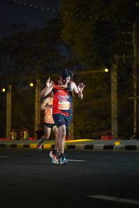 BIB: 27118
                            <button type="button" onclick="openModal(15744809)" class="btn btn-primary btn-sm float-right btn-popup" data-toggle="modal" data-target=".modal-high-quality">
                        <i class="fas fa-shopping-cart"></i> Add to Cart
                    </button>
                                            <button type="button" onclick="isThisMe(15744809, true)" class="btn btn-success btn-sm float-right btn-popup btn-isme hidden" data-toggle="tooltip" data-placement="bottom" title="นี่คือรูปของคุณใช่ไหม คลิกที่นี่เพื่อเอาเข้าอัลบั้ม">
                        <i class="fas fa-plus"></i> Add to album
                    </button>
                    <button type="button" onclick="isThisMe(15744809, false)" class="btn btn-warning btn-sm float-right btn-popup btn-isnotme hidden">
                        <i class="fas fa-ban"></i> Remove from album
                    </button>