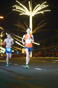 BIB: 224, 407
                            <button type="button" onclick="openModal(15746071)" class="btn btn-primary btn-sm float-right btn-popup" data-toggle="modal" data-target=".modal-high-quality">
                        <i class="fas fa-shopping-cart"></i> Add to Cart
                    </button>
                                            <button type="button" onclick="isThisMe(15746071, true)" class="btn btn-success btn-sm float-right btn-popup btn-isme hidden" data-toggle="tooltip" data-placement="bottom" title="นี่คือรูปของคุณใช่ไหม คลิกที่นี่เพื่อเอาเข้าอัลบั้ม">
                        <i class="fas fa-plus"></i> Add to album
                    </button>
                    <button type="button" onclick="isThisMe(15746071, false)" class="btn btn-warning btn-sm float-right btn-popup btn-isnotme hidden">
                        <i class="fas fa-ban"></i> Remove from album
                    </button>