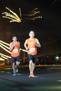 BIB: 20456, 26223
                            <button type="button" onclick="openModal(15752310)" class="btn btn-primary btn-sm float-right btn-popup" data-toggle="modal" data-target=".modal-high-quality">
                        <i class="fas fa-shopping-cart"></i> Add to Cart
                    </button>
                                            <button type="button" onclick="isThisMe(15752310, true)" class="btn btn-success btn-sm float-right btn-popup btn-isme hidden" data-toggle="tooltip" data-placement="bottom" title="นี่คือรูปของคุณใช่ไหม คลิกที่นี่เพื่อเอาเข้าอัลบั้ม">
                        <i class="fas fa-plus"></i> Add to album
                    </button>
                    <button type="button" onclick="isThisMe(15752310, false)" class="btn btn-warning btn-sm float-right btn-popup btn-isnotme hidden">
                        <i class="fas fa-ban"></i> Remove from album
                    </button>