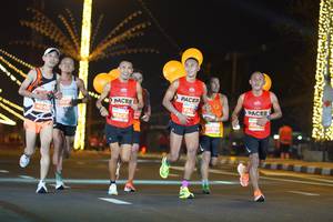 BIB: 203, 4040, 043, 27623, 
                            <button type="button" onclick="openModal(15750414)" class="btn btn-primary btn-sm float-right btn-popup" data-toggle="modal" data-target=".modal-high-quality">
                        <i class="fas fa-shopping-cart"></i> Add to Cart
                    </button>
                                            <button type="button" onclick="isThisMe(15750414, true)" class="btn btn-success btn-sm float-right btn-popup btn-isme hidden" data-toggle="tooltip" data-placement="bottom" title="นี่คือรูปของคุณใช่ไหม คลิกที่นี่เพื่อเอาเข้าอัลบั้ม">
                        <i class="fas fa-plus"></i> Add to album
                    </button>
                    <button type="button" onclick="isThisMe(15750414, false)" class="btn btn-warning btn-sm float-right btn-popup btn-isnotme hidden">
                        <i class="fas fa-ban"></i> Remove from album
                    </button>