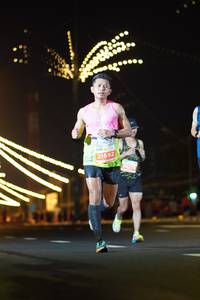 BIB: 21692
                            <button type="button" onclick="openModal(15753182)" class="btn btn-primary btn-sm float-right btn-popup" data-toggle="modal" data-target=".modal-high-quality">
                        <i class="fas fa-shopping-cart"></i> Add to Cart
                    </button>
                                            <button type="button" onclick="isThisMe(15753182, true)" class="btn btn-success btn-sm float-right btn-popup btn-isme hidden" data-toggle="tooltip" data-placement="bottom" title="นี่คือรูปของคุณใช่ไหม คลิกที่นี่เพื่อเอาเข้าอัลบั้ม">
                        <i class="fas fa-plus"></i> Add to album
                    </button>
                    <button type="button" onclick="isThisMe(15753182, false)" class="btn btn-warning btn-sm float-right btn-popup btn-isnotme hidden">
                        <i class="fas fa-ban"></i> Remove from album
                    </button>