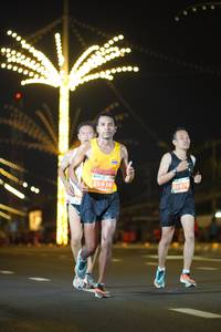BIB: 25936, 20978
                            <button type="button" onclick="openModal(15749470)" class="btn btn-primary btn-sm float-right btn-popup" data-toggle="modal" data-target=".modal-high-quality">
                        <i class="fas fa-shopping-cart"></i> Add to Cart
                    </button>
                                            <button type="button" onclick="isThisMe(15749470, true)" class="btn btn-success btn-sm float-right btn-popup btn-isme hidden" data-toggle="tooltip" data-placement="bottom" title="นี่คือรูปของคุณใช่ไหม คลิกที่นี่เพื่อเอาเข้าอัลบั้ม">
                        <i class="fas fa-plus"></i> Add to album
                    </button>
                    <button type="button" onclick="isThisMe(15749470, false)" class="btn btn-warning btn-sm float-right btn-popup btn-isnotme hidden">
                        <i class="fas fa-ban"></i> Remove from album
                    </button>