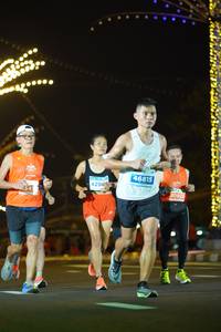 BIB: 46815, 4296, 20922
                            <button type="button" onclick="openModal(15738247)" class="btn btn-primary btn-sm float-right btn-popup" data-toggle="modal" data-target=".modal-high-quality">
                        <i class="fas fa-shopping-cart"></i> Add to Cart
                    </button>
                                            <button type="button" onclick="isThisMe(15738247, true)" class="btn btn-success btn-sm float-right btn-popup btn-isme hidden" data-toggle="tooltip" data-placement="bottom" title="นี่คือรูปของคุณใช่ไหม คลิกที่นี่เพื่อเอาเข้าอัลบั้ม">
                        <i class="fas fa-plus"></i> Add to album
                    </button>
                    <button type="button" onclick="isThisMe(15738247, false)" class="btn btn-warning btn-sm float-right btn-popup btn-isnotme hidden">
                        <i class="fas fa-ban"></i> Remove from album
                    </button>