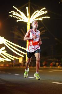 BIB: 
                            <button type="button" onclick="openModal(15745661)" class="btn btn-primary btn-sm float-right btn-popup" data-toggle="modal" data-target=".modal-high-quality">
                        <i class="fas fa-shopping-cart"></i> Add to Cart
                    </button>
                                            <button type="button" onclick="isThisMe(15745661, true)" class="btn btn-success btn-sm float-right btn-popup btn-isme hidden" data-toggle="tooltip" data-placement="bottom" title="นี่คือรูปของคุณใช่ไหม คลิกที่นี่เพื่อเอาเข้าอัลบั้ม">
                        <i class="fas fa-plus"></i> Add to album
                    </button>
                    <button type="button" onclick="isThisMe(15745661, false)" class="btn btn-warning btn-sm float-right btn-popup btn-isnotme hidden">
                        <i class="fas fa-ban"></i> Remove from album
                    </button>