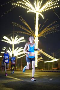 BIB: 20960
                            <button type="button" onclick="openModal(15745197)" class="btn btn-primary btn-sm float-right btn-popup" data-toggle="modal" data-target=".modal-high-quality">
                        <i class="fas fa-shopping-cart"></i> Add to Cart
                    </button>
                                            <button type="button" onclick="isThisMe(15745197, true)" class="btn btn-success btn-sm float-right btn-popup btn-isme hidden" data-toggle="tooltip" data-placement="bottom" title="นี่คือรูปของคุณใช่ไหม คลิกที่นี่เพื่อเอาเข้าอัลบั้ม">
                        <i class="fas fa-plus"></i> Add to album
                    </button>
                    <button type="button" onclick="isThisMe(15745197, false)" class="btn btn-warning btn-sm float-right btn-popup btn-isnotme hidden">
                        <i class="fas fa-ban"></i> Remove from album
                    </button>