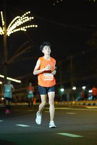 BIB: 21057
                            <button type="button" onclick="openModal(15742625)" class="btn btn-primary btn-sm float-right btn-popup" data-toggle="modal" data-target=".modal-high-quality">
                        <i class="fas fa-shopping-cart"></i> Add to Cart
                    </button>
                                            <button type="button" onclick="isThisMe(15742625, true)" class="btn btn-success btn-sm float-right btn-popup btn-isme hidden" data-toggle="tooltip" data-placement="bottom" title="นี่คือรูปของคุณใช่ไหม คลิกที่นี่เพื่อเอาเข้าอัลบั้ม">
                        <i class="fas fa-plus"></i> Add to album
                    </button>
                    <button type="button" onclick="isThisMe(15742625, false)" class="btn btn-warning btn-sm float-right btn-popup btn-isnotme hidden">
                        <i class="fas fa-ban"></i> Remove from album
                    </button>