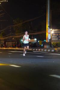 BIB: 
                            <button type="button" onclick="openModal(15745519)" class="btn btn-primary btn-sm float-right btn-popup" data-toggle="modal" data-target=".modal-high-quality">
                        <i class="fas fa-shopping-cart"></i> Add to Cart
                    </button>
                                            <button type="button" onclick="isThisMe(15745519, true)" class="btn btn-success btn-sm float-right btn-popup btn-isme hidden" data-toggle="tooltip" data-placement="bottom" title="นี่คือรูปของคุณใช่ไหม คลิกที่นี่เพื่อเอาเข้าอัลบั้ม">
                        <i class="fas fa-plus"></i> Add to album
                    </button>
                    <button type="button" onclick="isThisMe(15745519, false)" class="btn btn-warning btn-sm float-right btn-popup btn-isnotme hidden">
                        <i class="fas fa-ban"></i> Remove from album
                    </button>