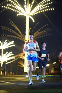 BIB: 122062, 20433
                            <button type="button" onclick="openModal(15745160)" class="btn btn-primary btn-sm float-right btn-popup" data-toggle="modal" data-target=".modal-high-quality">
                        <i class="fas fa-shopping-cart"></i> Add to Cart
                    </button>
                                            <button type="button" onclick="isThisMe(15745160, true)" class="btn btn-success btn-sm float-right btn-popup btn-isme hidden" data-toggle="tooltip" data-placement="bottom" title="นี่คือรูปของคุณใช่ไหม คลิกที่นี่เพื่อเอาเข้าอัลบั้ม">
                        <i class="fas fa-plus"></i> Add to album
                    </button>
                    <button type="button" onclick="isThisMe(15745160, false)" class="btn btn-warning btn-sm float-right btn-popup btn-isnotme hidden">
                        <i class="fas fa-ban"></i> Remove from album
                    </button>