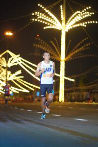 BIB: 2672
                            <button type="button" onclick="openModal(15745596)" class="btn btn-primary btn-sm float-right btn-popup" data-toggle="modal" data-target=".modal-high-quality">
                        <i class="fas fa-shopping-cart"></i> Add to Cart
                    </button>
                                            <button type="button" onclick="isThisMe(15745596, true)" class="btn btn-success btn-sm float-right btn-popup btn-isme hidden" data-toggle="tooltip" data-placement="bottom" title="นี่คือรูปของคุณใช่ไหม คลิกที่นี่เพื่อเอาเข้าอัลบั้ม">
                        <i class="fas fa-plus"></i> Add to album
                    </button>
                    <button type="button" onclick="isThisMe(15745596, false)" class="btn btn-warning btn-sm float-right btn-popup btn-isnotme hidden">
                        <i class="fas fa-ban"></i> Remove from album
                    </button>