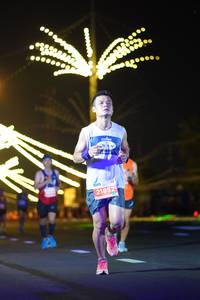 BIB: 21852
                            <button type="button" onclick="openModal(15753149)" class="btn btn-primary btn-sm float-right btn-popup" data-toggle="modal" data-target=".modal-high-quality">
                        <i class="fas fa-shopping-cart"></i> Add to Cart
                    </button>
                                            <button type="button" onclick="isThisMe(15753149, true)" class="btn btn-success btn-sm float-right btn-popup btn-isme hidden" data-toggle="tooltip" data-placement="bottom" title="นี่คือรูปของคุณใช่ไหม คลิกที่นี่เพื่อเอาเข้าอัลบั้ม">
                        <i class="fas fa-plus"></i> Add to album
                    </button>
                    <button type="button" onclick="isThisMe(15753149, false)" class="btn btn-warning btn-sm float-right btn-popup btn-isnotme hidden">
                        <i class="fas fa-ban"></i> Remove from album
                    </button>