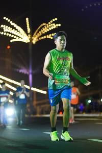 BIB: 22102
                            <button type="button" onclick="openModal(15740568)" class="btn btn-primary btn-sm float-right btn-popup" data-toggle="modal" data-target=".modal-high-quality">
                        <i class="fas fa-shopping-cart"></i> Add to Cart
                    </button>
                                            <button type="button" onclick="isThisMe(15740568, true)" class="btn btn-success btn-sm float-right btn-popup btn-isme hidden" data-toggle="tooltip" data-placement="bottom" title="นี่คือรูปของคุณใช่ไหม คลิกที่นี่เพื่อเอาเข้าอัลบั้ม">
                        <i class="fas fa-plus"></i> Add to album
                    </button>
                    <button type="button" onclick="isThisMe(15740568, false)" class="btn btn-warning btn-sm float-right btn-popup btn-isnotme hidden">
                        <i class="fas fa-ban"></i> Remove from album
                    </button>
