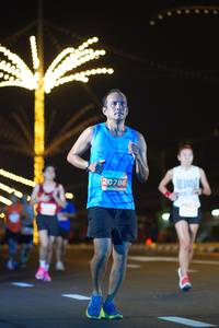 BIB: 20786
                            <button type="button" onclick="openModal(15742192)" class="btn btn-primary btn-sm float-right btn-popup" data-toggle="modal" data-target=".modal-high-quality">
                        <i class="fas fa-shopping-cart"></i> Add to Cart
                    </button>
                                            <button type="button" onclick="isThisMe(15742192, true)" class="btn btn-success btn-sm float-right btn-popup btn-isme hidden" data-toggle="tooltip" data-placement="bottom" title="นี่คือรูปของคุณใช่ไหม คลิกที่นี่เพื่อเอาเข้าอัลบั้ม">
                        <i class="fas fa-plus"></i> Add to album
                    </button>
                    <button type="button" onclick="isThisMe(15742192, false)" class="btn btn-warning btn-sm float-right btn-popup btn-isnotme hidden">
                        <i class="fas fa-ban"></i> Remove from album
                    </button>