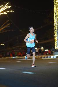 BIB: 
                            <button type="button" onclick="openModal(15746216)" class="btn btn-primary btn-sm float-right btn-popup" data-toggle="modal" data-target=".modal-high-quality">
                        <i class="fas fa-shopping-cart"></i> Add to Cart
                    </button>
                                            <button type="button" onclick="isThisMe(15746216, true)" class="btn btn-success btn-sm float-right btn-popup btn-isme hidden" data-toggle="tooltip" data-placement="bottom" title="นี่คือรูปของคุณใช่ไหม คลิกที่นี่เพื่อเอาเข้าอัลบั้ม">
                        <i class="fas fa-plus"></i> Add to album
                    </button>
                    <button type="button" onclick="isThisMe(15746216, false)" class="btn btn-warning btn-sm float-right btn-popup btn-isnotme hidden">
                        <i class="fas fa-ban"></i> Remove from album
                    </button>