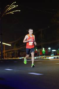 BIB: 22061
                            <button type="button" onclick="openModal(15746185)" class="btn btn-primary btn-sm float-right btn-popup" data-toggle="modal" data-target=".modal-high-quality">
                        <i class="fas fa-shopping-cart"></i> Add to Cart
                    </button>
                                            <button type="button" onclick="isThisMe(15746185, true)" class="btn btn-success btn-sm float-right btn-popup btn-isme hidden" data-toggle="tooltip" data-placement="bottom" title="นี่คือรูปของคุณใช่ไหม คลิกที่นี่เพื่อเอาเข้าอัลบั้ม">
                        <i class="fas fa-plus"></i> Add to album
                    </button>
                    <button type="button" onclick="isThisMe(15746185, false)" class="btn btn-warning btn-sm float-right btn-popup btn-isnotme hidden">
                        <i class="fas fa-ban"></i> Remove from album
                    </button>