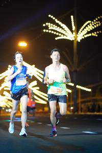 BIB: 29135, 047
                            <button type="button" onclick="openModal(15748231)" class="btn btn-primary btn-sm float-right btn-popup" data-toggle="modal" data-target=".modal-high-quality">
                        <i class="fas fa-shopping-cart"></i> Add to Cart
                    </button>
                                            <button type="button" onclick="isThisMe(15748231, true)" class="btn btn-success btn-sm float-right btn-popup btn-isme hidden" data-toggle="tooltip" data-placement="bottom" title="นี่คือรูปของคุณใช่ไหม คลิกที่นี่เพื่อเอาเข้าอัลบั้ม">
                        <i class="fas fa-plus"></i> Add to album
                    </button>
                    <button type="button" onclick="isThisMe(15748231, false)" class="btn btn-warning btn-sm float-right btn-popup btn-isnotme hidden">
                        <i class="fas fa-ban"></i> Remove from album
                    </button>
