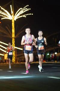 BIB: 21324, 21977
                            <button type="button" onclick="openModal(15750000)" class="btn btn-primary btn-sm float-right btn-popup" data-toggle="modal" data-target=".modal-high-quality">
                        <i class="fas fa-shopping-cart"></i> Add to Cart
                    </button>
                                            <button type="button" onclick="isThisMe(15750000, true)" class="btn btn-success btn-sm float-right btn-popup btn-isme hidden" data-toggle="tooltip" data-placement="bottom" title="นี่คือรูปของคุณใช่ไหม คลิกที่นี่เพื่อเอาเข้าอัลบั้ม">
                        <i class="fas fa-plus"></i> Add to album
                    </button>
                    <button type="button" onclick="isThisMe(15750000, false)" class="btn btn-warning btn-sm float-right btn-popup btn-isnotme hidden">
                        <i class="fas fa-ban"></i> Remove from album
                    </button>