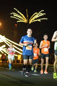 BIB: 25427, 25921
                            <button type="button" onclick="openModal(15738790)" class="btn btn-primary btn-sm float-right btn-popup" data-toggle="modal" data-target=".modal-high-quality">
                        <i class="fas fa-shopping-cart"></i> Add to Cart
                    </button>
                                            <button type="button" onclick="isThisMe(15738790, true)" class="btn btn-success btn-sm float-right btn-popup btn-isme hidden" data-toggle="tooltip" data-placement="bottom" title="นี่คือรูปของคุณใช่ไหม คลิกที่นี่เพื่อเอาเข้าอัลบั้ม">
                        <i class="fas fa-plus"></i> Add to album
                    </button>
                    <button type="button" onclick="isThisMe(15738790, false)" class="btn btn-warning btn-sm float-right btn-popup btn-isnotme hidden">
                        <i class="fas fa-ban"></i> Remove from album
                    </button>